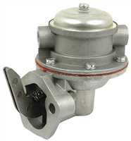 MAZOT OTOMATİĞİ  (AST 7154) 1